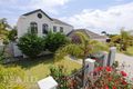 Property photo of 75 Goodwood Way Canning Vale WA 6155