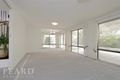 Property photo of 75 Goodwood Way Canning Vale WA 6155