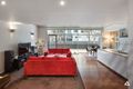 Property photo of 8/11 Mount Street Prahran VIC 3181