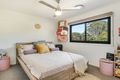 Property photo of 2/8 Kallee Place Goonellabah NSW 2480