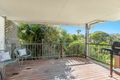 Property photo of 2/8 Kallee Place Goonellabah NSW 2480