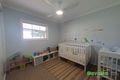Property photo of 6 Stockings Crescent Gilgandra NSW 2827