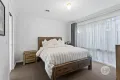 Property photo of 1/1147 Frankston-Flinders Road Somerville VIC 3912