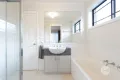 Property photo of 1/1147 Frankston-Flinders Road Somerville VIC 3912
