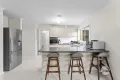 Property photo of 1/1147 Frankston-Flinders Road Somerville VIC 3912
