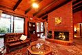 Property photo of 41 Landscape Drive Boronia VIC 3155