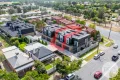 Property photo of 2/114 Trail Street Wagga Wagga NSW 2650
