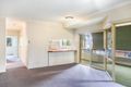 Property photo of 5/70 Karalta Road Erina NSW 2250