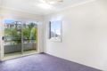 Property photo of 5/70 Karalta Road Erina NSW 2250