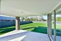 Property photo of 6A Ella Street Hill Top NSW 2575