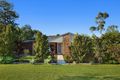 Property photo of 1/8 Crestmont Drive Buderim QLD 4556