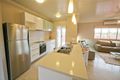 Property photo of 7 Magabala Road Bilingurr WA 6725