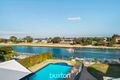 Property photo of 4 Mascot Avenue Bonbeach VIC 3196