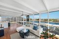 Property photo of 4 Mascot Avenue Bonbeach VIC 3196