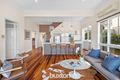 Property photo of 4 Mascot Avenue Bonbeach VIC 3196