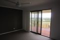 Property photo of 46 Serena Drive Beaudesert QLD 4285