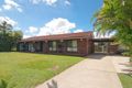 Property photo of 58 Yorrell Street Algester QLD 4115