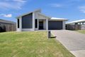 Property photo of 8 Bachelor Court Marian QLD 4753