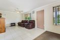 Property photo of 7 Judges Gardens Leda WA 6170