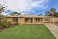 Property photo of 7 Judges Gardens Leda WA 6170