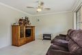Property photo of 7 Judges Gardens Leda WA 6170