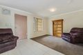 Property photo of 7 Judges Gardens Leda WA 6170