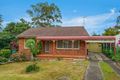 Property photo of 4 Barkduk Avenue Miranda NSW 2228