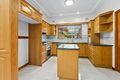 Property photo of 4 Barkduk Avenue Miranda NSW 2228