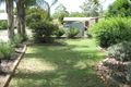 Property photo of 25 Duke Street Kingaroy QLD 4610