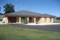 Property photo of 55 Beerburrum-Donnybrook Road Donnybrook QLD 4510