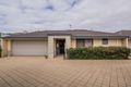 Property photo of 3/2 Shelley Cove Greenfields WA 6210