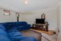 Property photo of 3/2 Shelley Cove Greenfields WA 6210