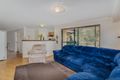 Property photo of 3/2 Shelley Cove Greenfields WA 6210