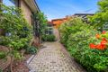 Property photo of 47 Bourke Street Whittlesea VIC 3757