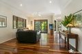 Property photo of 42 Clarendon Road Peregian Beach QLD 4573