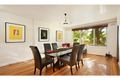Property photo of 8/45 Williams Road Windsor VIC 3181