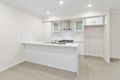 Property photo of 8 Bae Street Logan Reserve QLD 4133