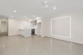 Property photo of 8 Bae Street Logan Reserve QLD 4133