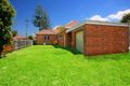 Property photo of 44 Nirranda Street Concord West NSW 2138