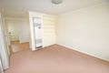 Property photo of 2/19 Kandra Street Dandenong North VIC 3175