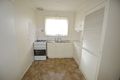 Property photo of 2/19 Kandra Street Dandenong North VIC 3175