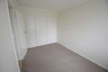 Property photo of 2/19 Kandra Street Dandenong North VIC 3175