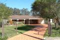 Property photo of 7 Donahue Close Prairiewood NSW 2176