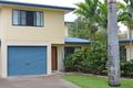 Property photo of 6/16 Beach Road Cannonvale QLD 4802