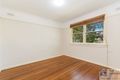 Property photo of 18 Peter Street East Lismore NSW 2480