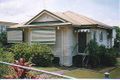 Property photo of 3 Ferguson Road Wavell Heights QLD 4012