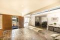 Property photo of 1 Wooldridge Street Mount Lofty QLD 4350