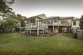 Property photo of 1 Wooldridge Street Mount Lofty QLD 4350