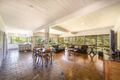 Property photo of 1 Wooldridge Street Mount Lofty QLD 4350