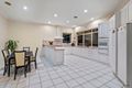 Property photo of 1 Parkview Drive Tea Tree Gully SA 5091